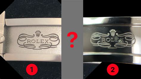 rolex original autenticazione|Rolex watch authentication service.